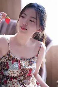 明星人品排,行曝光,黄渤预言应,OD体育官网,OD,Sports,足球直播,篮球赛事,体育高清,NBA直播