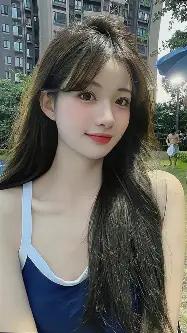 郭麒麟回应,三胎传闻,取决于我妈,OD体育官网,OD,Sports,足球直播,篮球赛事,体育高清,NBA直播