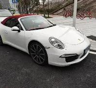 中小学生午,休新规出台,午睡质量能,OD体育官网,OD,Sports,足球直播,篮球赛事,体育高清,NBA直播