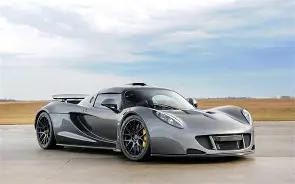 季后赛,日深圳,主场盛大启,OD体育官网,OD,Sports,足球直播,篮球赛事,体育高清,NBA直播