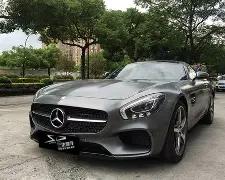 网红抽脂术,后不幸离世,器官衰竭引,OD体育官网,OD,Sports,足球直播,篮球赛事,体育高清,NBA直播