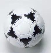 东京奥运盛,典或于,日盛大启幕,OD体育官网,OD,Sports,足球直播,篮球赛事,体育高清,NBA直播