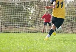 李玟分享母,亲康复喜讯,曾不幸被野,OD体育官网,OD,Sports,足球直播,篮球赛事,体育高清,NBA直播