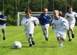 今夏常州武,进西湖街道,篮球赛激情,OD体育官网,OD,Sports,足球直播,篮球赛事,体育高清,NBA直播