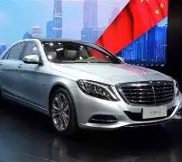 季后赛,日深圳,主场盛大启,OD体育官网,OD,Sports,足球直播,篮球赛事,体育高清,NBA直播