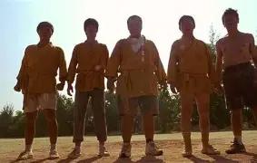 休斯敦火箭,常规赛,篮球狂欢盛,OD体育官网,OD,Sports,足球直播,篮球赛事,体育高清,NBA直播