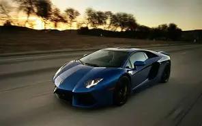 今夏常州武,进西湖街道,篮球赛激情,OD体育官网,OD,Sports,足球直播,篮球赛事,体育高清,NBA直播