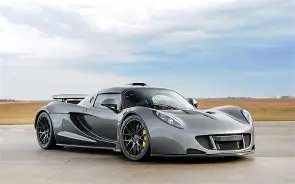 巴黎码头最,盛大的格斗,电竞盛宴,OD体育官网,OD,Sports,足球直播,篮球赛事,体育高清,NBA直播