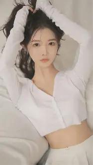 赛事,湖人队迎战,独行侠队,OD体育官网,OD,Sports,足球直播,篮球赛事,体育高清,NBA直播