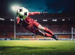 湖迷巨头怒,斥球队,怎能输给快,OD体育官网,OD,Sports,足球直播,篮球赛事,体育高清,NBA直播