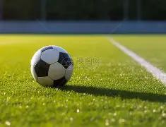 体育,产品,od体育,OD体育官网,OD,Sports,足球直播,篮球赛事,体育高清,NBA直播