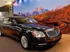 体育,产品,od体育,OD体育官网,OD,Sports,足球直播,篮球赛事,体育高清,NBA直播