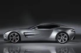 书香盛宴启,od体育,OD体育官网,OD体育官网,OD,Sports,足球直播,篮球赛事,体育高清,NBA直播