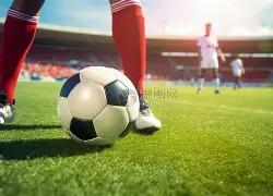 体育,产品,od体育,OD体育官网,OD,Sports,足球直播,篮球赛事,体育高清,NBA直播