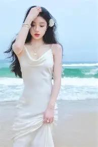 书香盛宴启,od体育,OD体育官网,OD体育官网,OD,Sports,足球直播,篮球赛事,体育高清,NBA直播