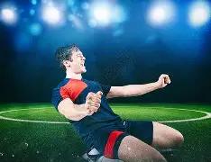 体育,产品,od体育,OD体育官网,OD,Sports,足球直播,篮球赛事,体育高清,NBA直播