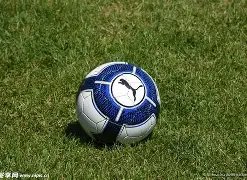 体育,产品,od体育,OD体育官网,OD,Sports,足球直播,篮球赛事,体育高清,NBA直播