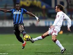 体育,产品,od体育,OD体育官网,OD,Sports,足球直播,篮球赛事,体育高清,NBA直播