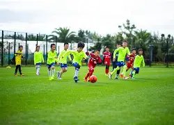 体育,产品,od体育,OD体育官网,OD,Sports,足球直播,篮球赛事,体育高清,NBA直播