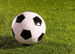 体育,资讯,od体育,OD体育官网,OD,Sports,足球直播,篮球赛事,体育高清,NBA直播