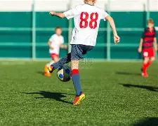 体育,资讯,od体育,OD体育官网,OD,Sports,足球直播,篮球赛事,体育高清,NBA直播