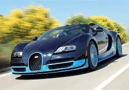 最新集结篇,od体育,OD体育官网,OD体育官网,OD,Sports,足球直播,篮球赛事,体育高清,NBA直播