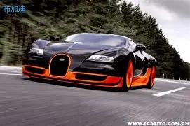 校园足球争,霸赛激发学,习精英热情,OD体育官网,OD,Sports,足球直播,篮球赛事,体育高清,NBA直播