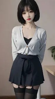 体育,产品,od体育,OD体育官网,OD,Sports,足球直播,篮球赛事,体育高清,NBA直播