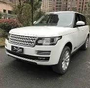 体育,产品,od体育,OD体育官网,OD,Sports,足球直播,篮球赛事,体育高清,NBA直播