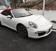 体育,产品,od体育,OD体育官网,OD,Sports,足球直播,篮球赛事,体育高清,NBA直播