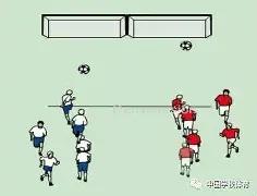 体育,产品,od体育,OD体育官网,OD,Sports,足球直播,篮球赛事,体育高清,NBA直播