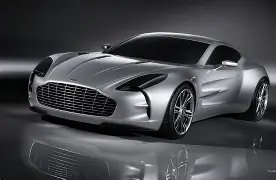 体育,产品,od体育,OD体育官网,OD,Sports,足球直播,篮球赛事,体育高清,NBA直播