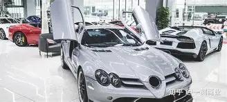 体育,资讯,od体育,OD体育官网,OD,Sports,足球直播,篮球赛事,体育高清,NBA直播