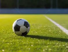 体育,资讯,od体育,OD体育官网,OD,Sports,足球直播,篮球赛事,体育高清,NBA直播