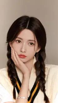 体育,资讯,od体育,OD体育官网,OD,Sports,足球直播,篮球赛事,体育高清,NBA直播