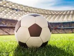 体育,资讯,od体育,OD体育官网,OD,Sports,足球直播,篮球赛事,体育高清,NBA直播