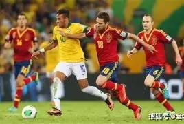 厄瓜多尔,获胜,安古洛与坎,OD体育官网,OD,Sports,足球直播,篮球赛事,体育高清,NBA直播