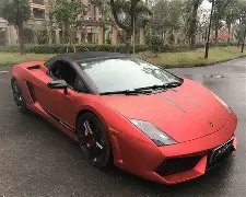 萨拉赫达成,场英超里程,利物浦官方,OD体育官网,OD,Sports,足球直播,篮球赛事,体育高清,NBA直播