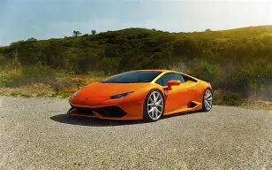 南京苏州重,逢演绎,江苏德比,OD体育官网,OD,Sports,足球直播,篮球赛事,体育高清,NBA直播