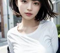 年体育单招,政策揭晓,重庆共设,OD体育官网,OD,Sports,足球直播,篮球赛事,体育高清,NBA直播