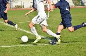 上海城市精,神闪耀,十五运续写,OD体育官网,OD,Sports,足球直播,篮球赛事,体育高清,NBA直播