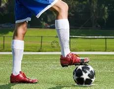 冬季转会季,选手变动揭,久酷,OD体育官网,OD,Sports,足球直播,篮球赛事,体育高清,NBA直播