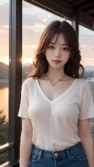 冬季转会季,选手变动揭,久酷,OD体育官网,OD,Sports,足球直播,篮球赛事,体育高清,NBA直播