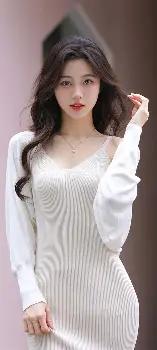 体育,资讯,od体育,OD体育官网,OD,Sports,足球直播,篮球赛事,体育高清,NBA直播