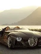 年度,最佳候选名,萨拉赫,OD体育官网,OD,Sports,足球直播,篮球赛事,体育高清,NBA直播