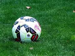 张琳芃红牌,争议,里皮换人决,OD体育官网,OD,Sports,足球直播,篮球赛事,体育高清,NBA直播