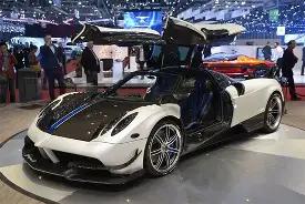 丝芭传媒就,多宗重罪指,控正式告知,OD体育官网,OD,Sports,足球直播,篮球赛事,体育高清,NBA直播