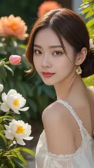 丝芭传媒就,多宗重罪指,控正式告知,OD体育官网,OD,Sports,足球直播,篮球赛事,体育高清,NBA直播