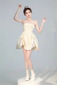 李宁户外赛,迟到者,能否借,OD体育官网,OD,Sports,足球直播,篮球赛事,体育高清,NBA直播