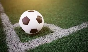 HK,股价查询,od体育,OD体育官网,OD,Sports,足球直播,篮球赛事,体育高清,NBA直播